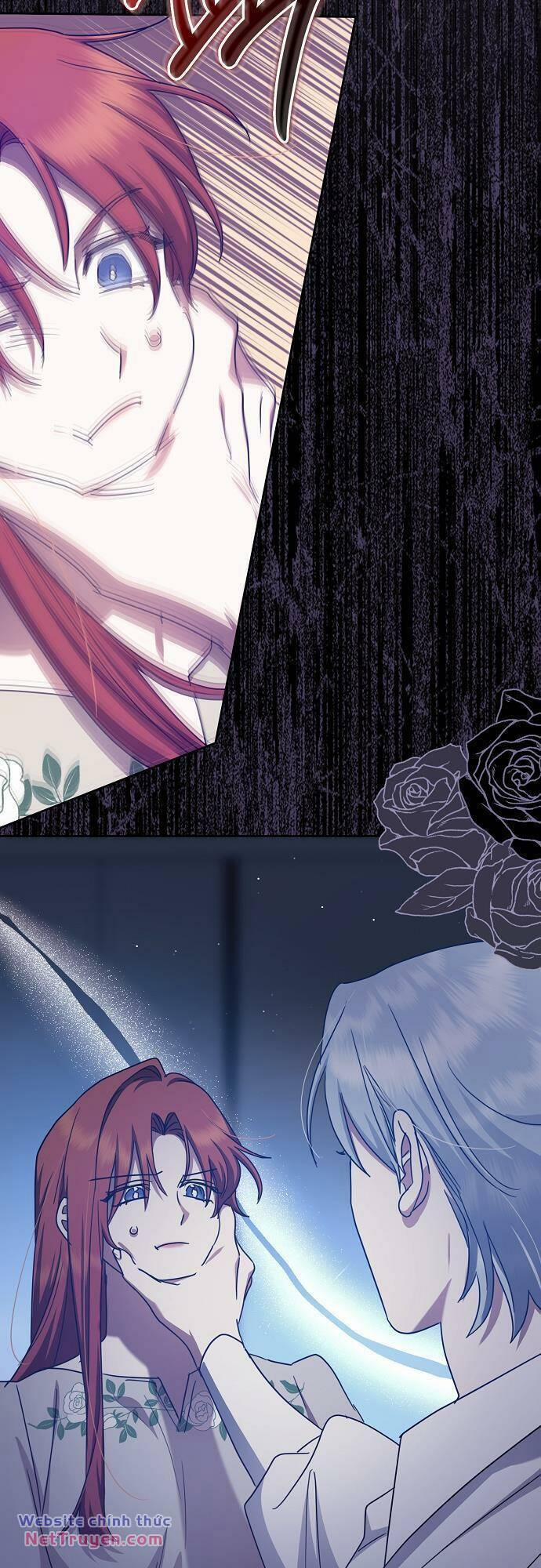 Cuộc Sống Độc Thân Giản Dị Của Quý Cô Bị Bỏ Rơi 43 trang 7