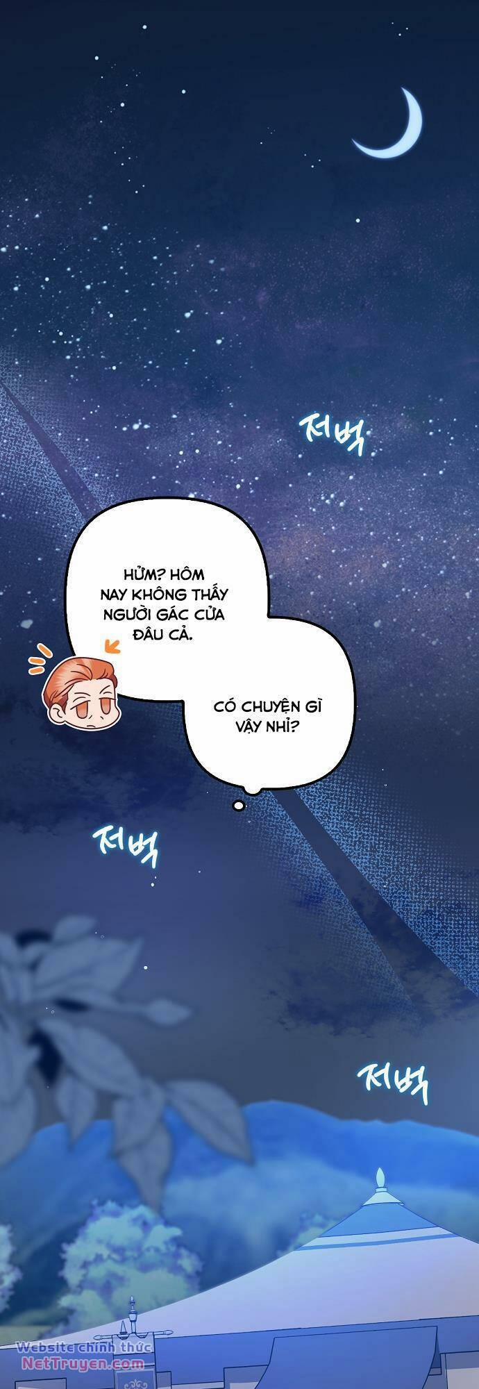 Cuộc Sống Độc Thân Giản Dị Của Quý Cô Bị Bỏ Rơi 45 trang 1