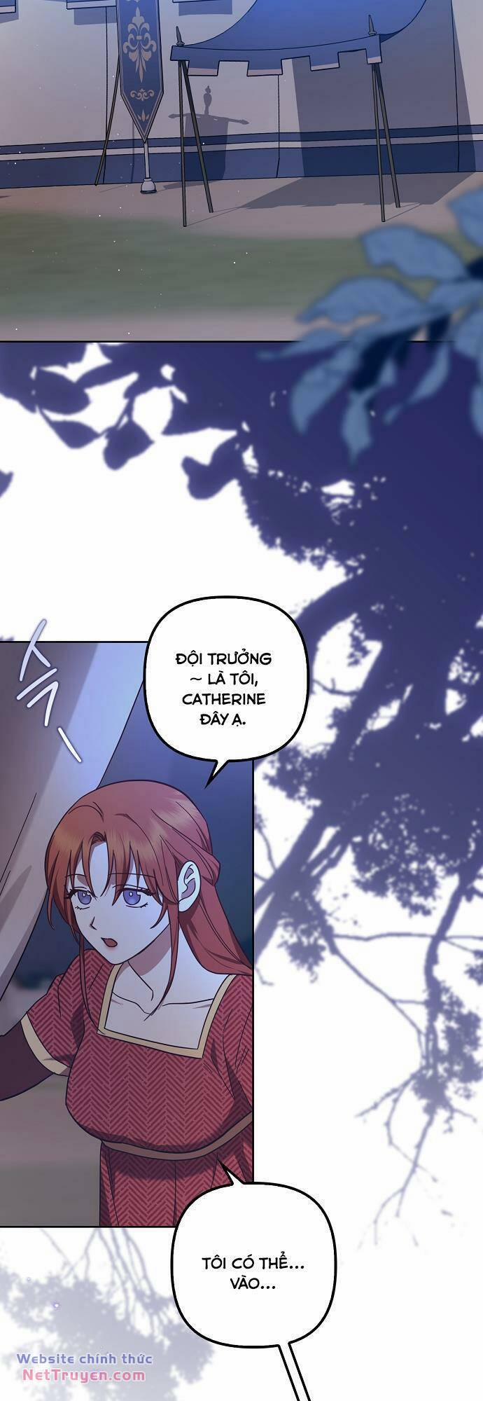 Cuộc Sống Độc Thân Giản Dị Của Quý Cô Bị Bỏ Rơi 45 trang 2