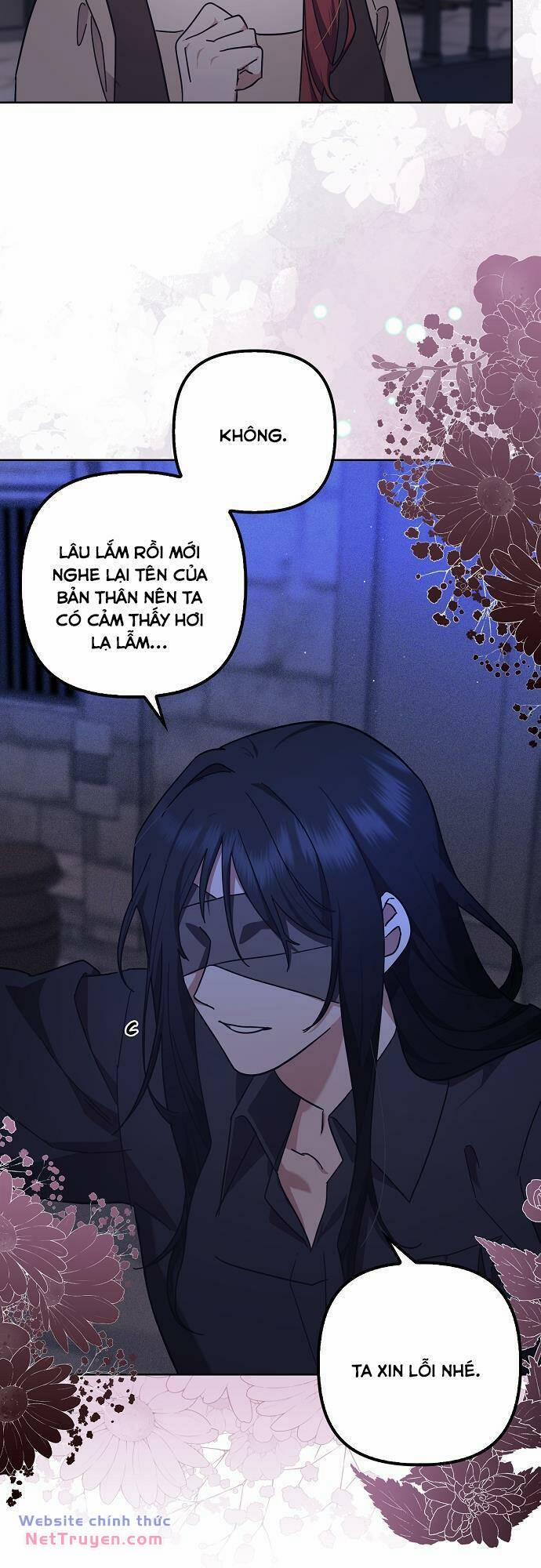 Cuộc Sống Độc Thân Giản Dị Của Quý Cô Bị Bỏ Rơi 45 trang 20