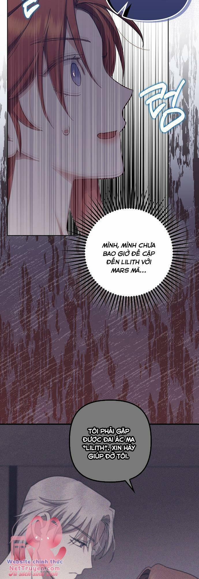 Cuộc Sống Độc Thân Giản Dị Của Quý Cô Bị Bỏ Rơi 46 trang 15