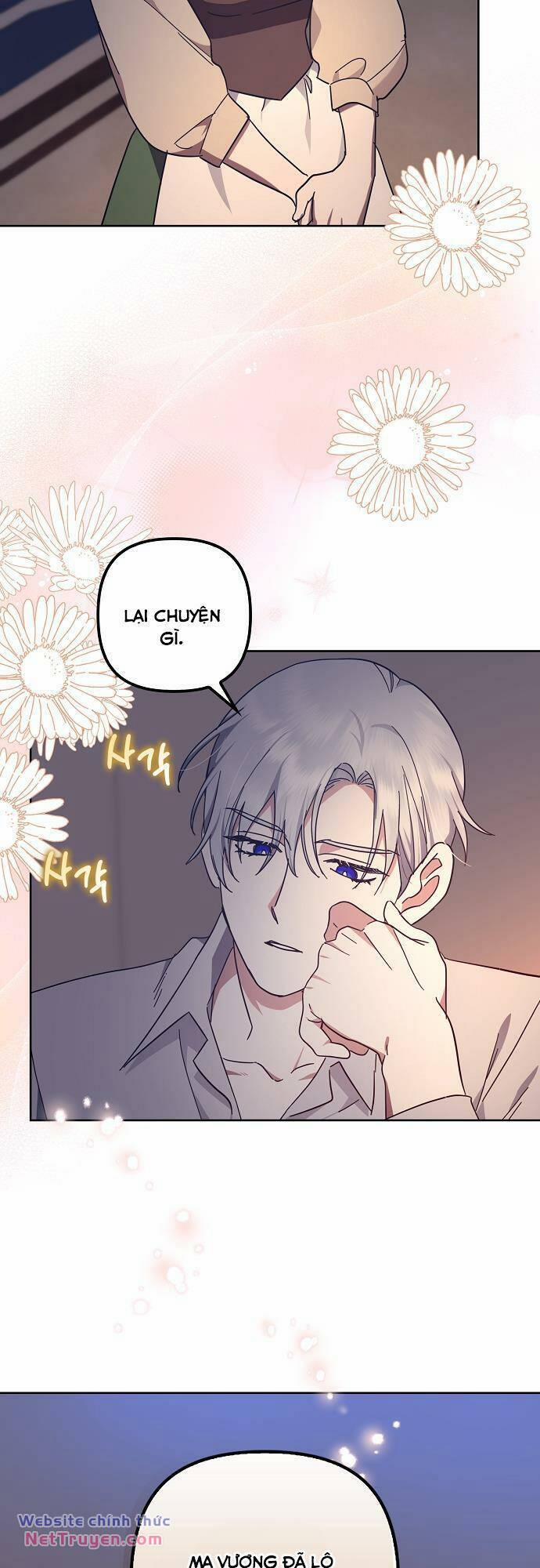 Cuộc Sống Độc Thân Giản Dị Của Quý Cô Bị Bỏ Rơi 46 trang 2