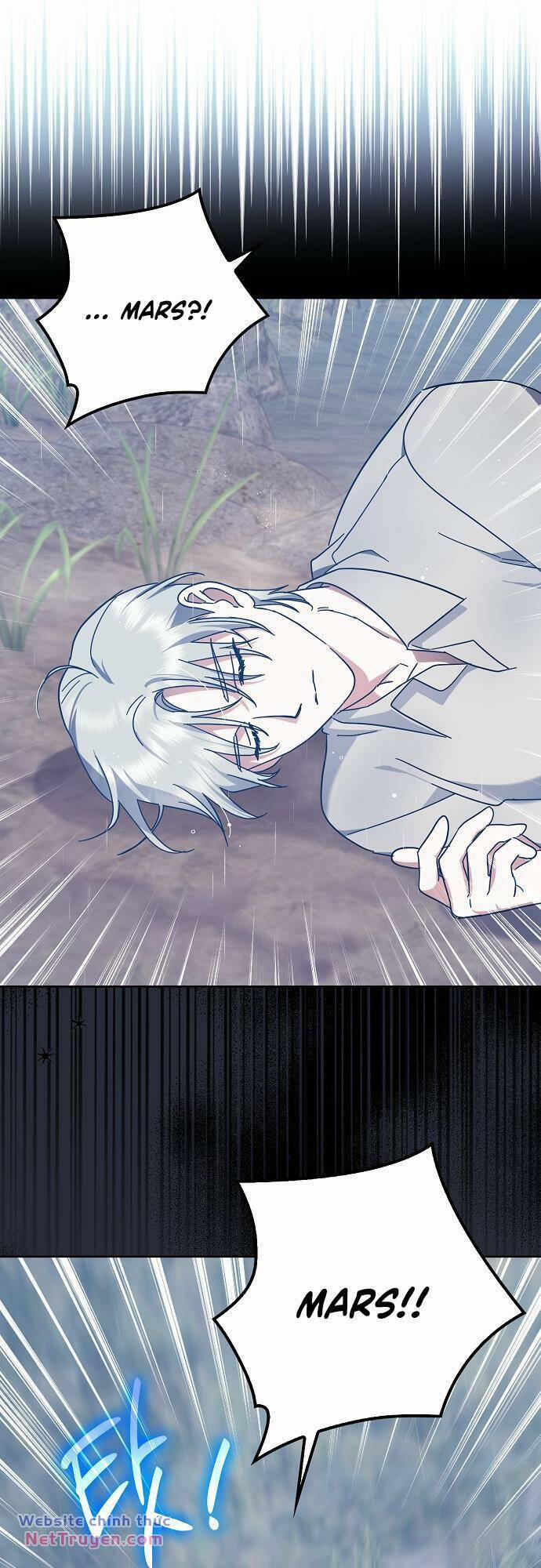 Cuộc Sống Độc Thân Giản Dị Của Quý Cô Bị Bỏ Rơi 46 trang 42