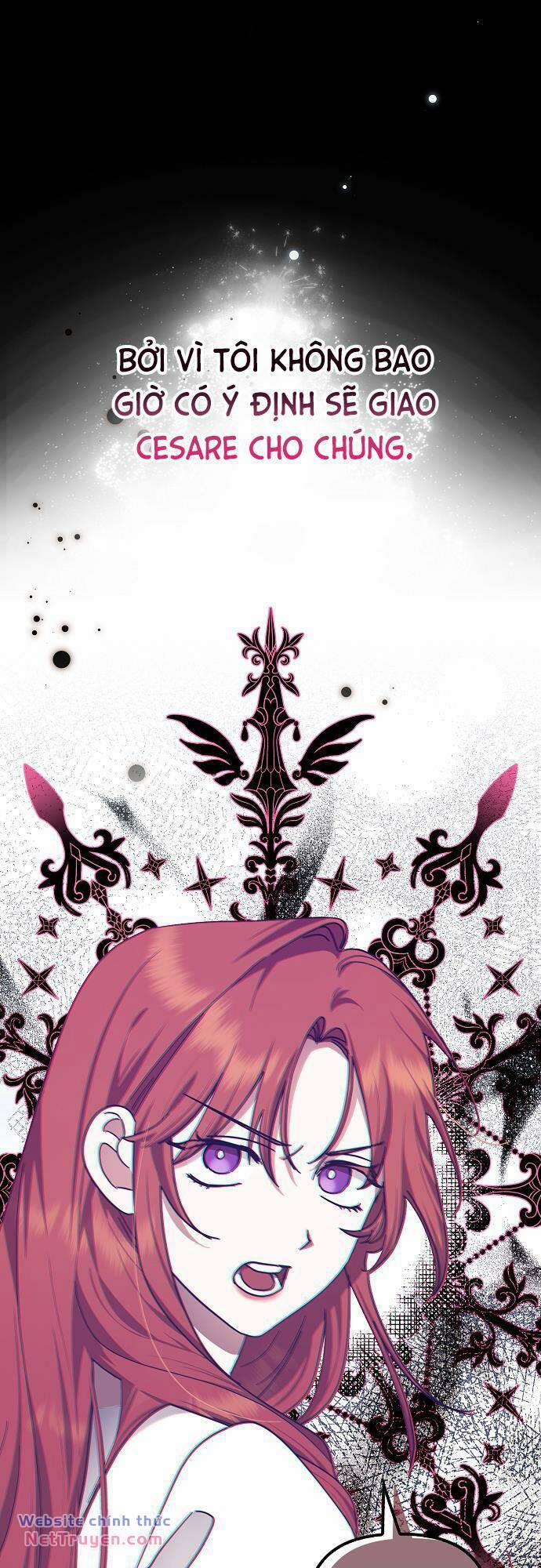 Cuộc Sống Độc Thân Giản Dị Của Quý Cô Bị Bỏ Rơi 47 trang 11