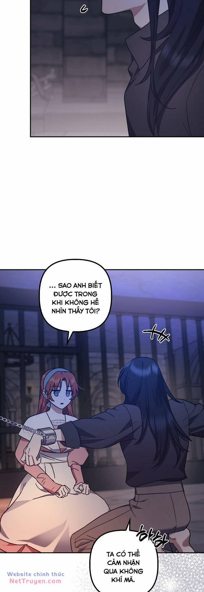 Cuộc Sống Độc Thân Giản Dị Của Quý Cô Bị Bỏ Rơi 47 trang 29