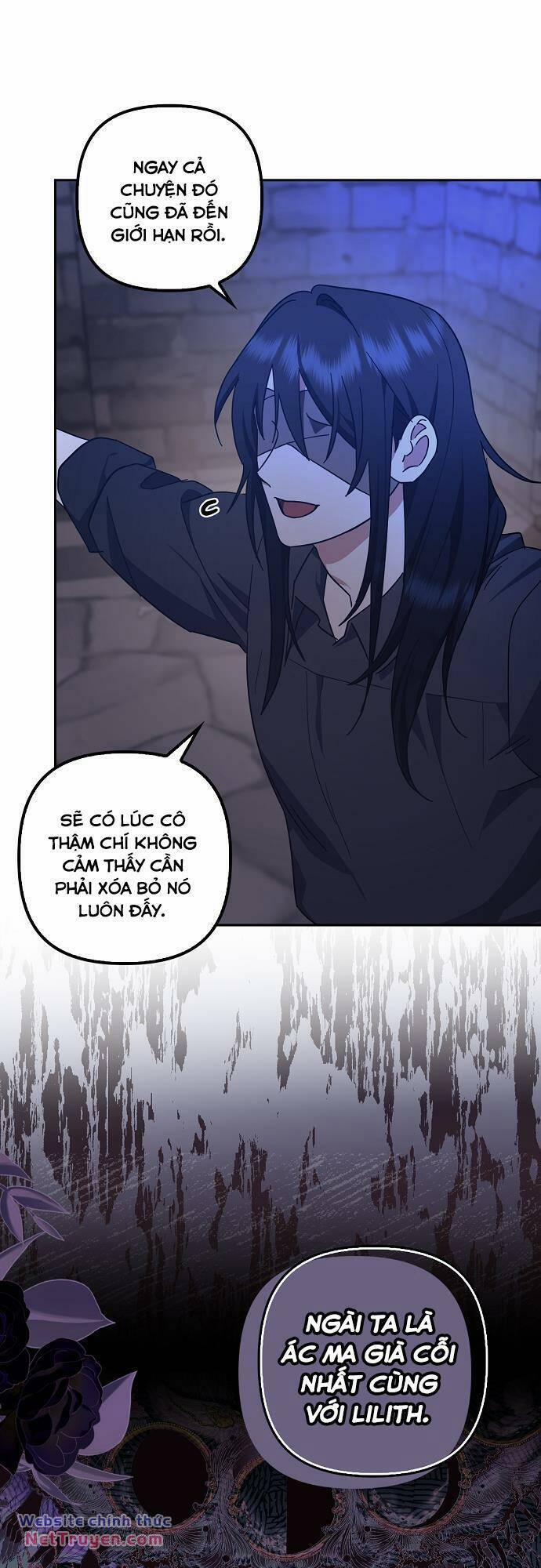 Cuộc Sống Độc Thân Giản Dị Của Quý Cô Bị Bỏ Rơi 47 trang 39