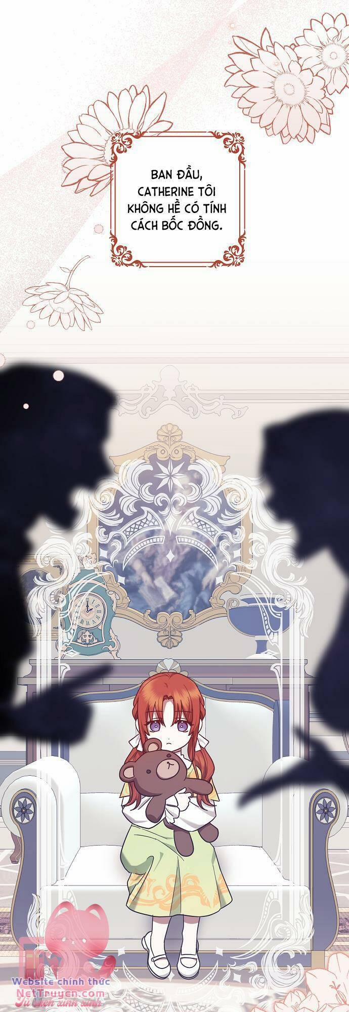Cuộc Sống Độc Thân Giản Dị Của Quý Cô Bị Bỏ Rơi 48 trang 15