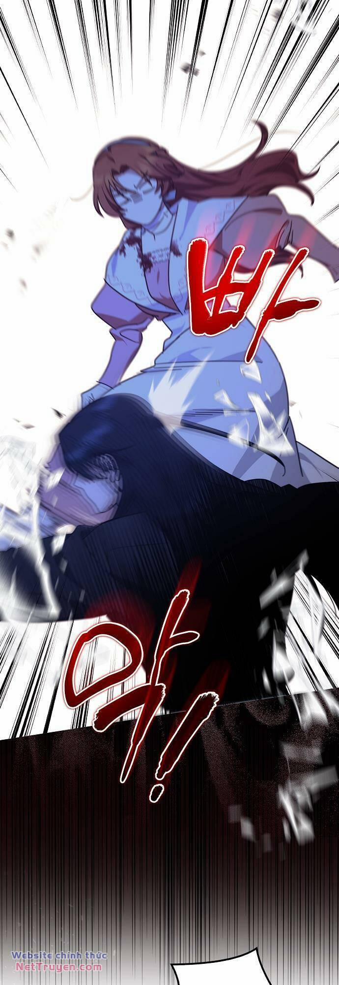 Cuộc Sống Độc Thân Giản Dị Của Quý Cô Bị Bỏ Rơi 48 trang 18