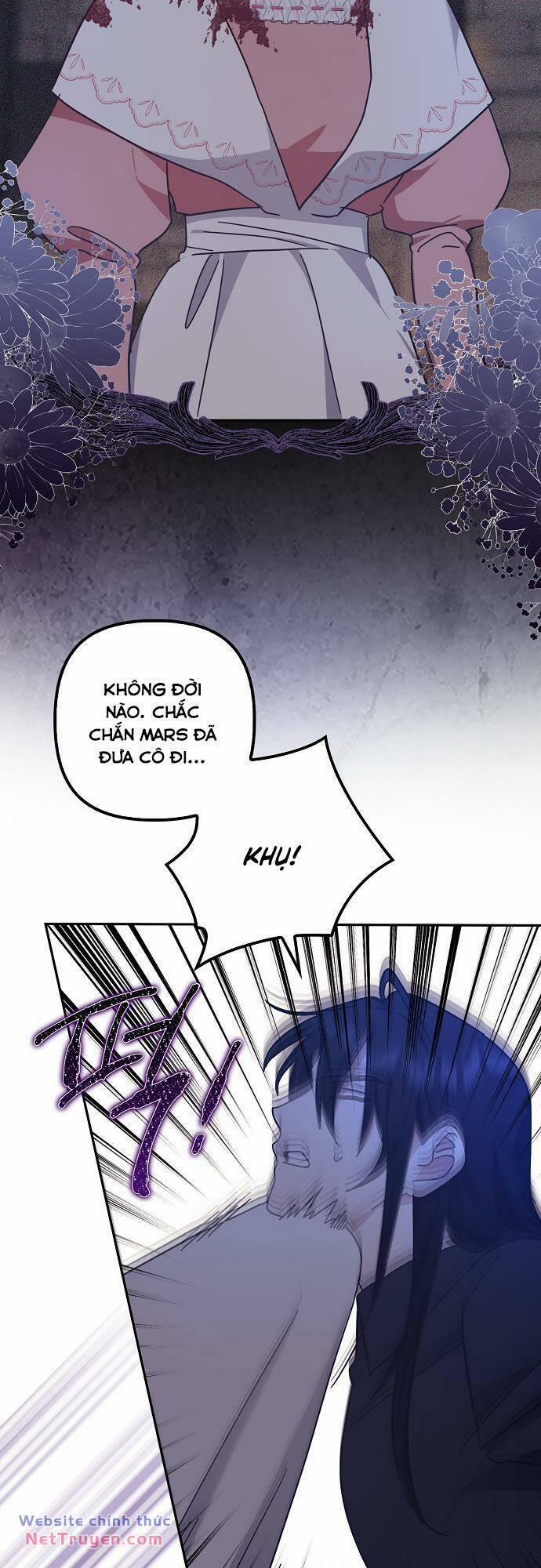 Cuộc Sống Độc Thân Giản Dị Của Quý Cô Bị Bỏ Rơi 48 trang 21