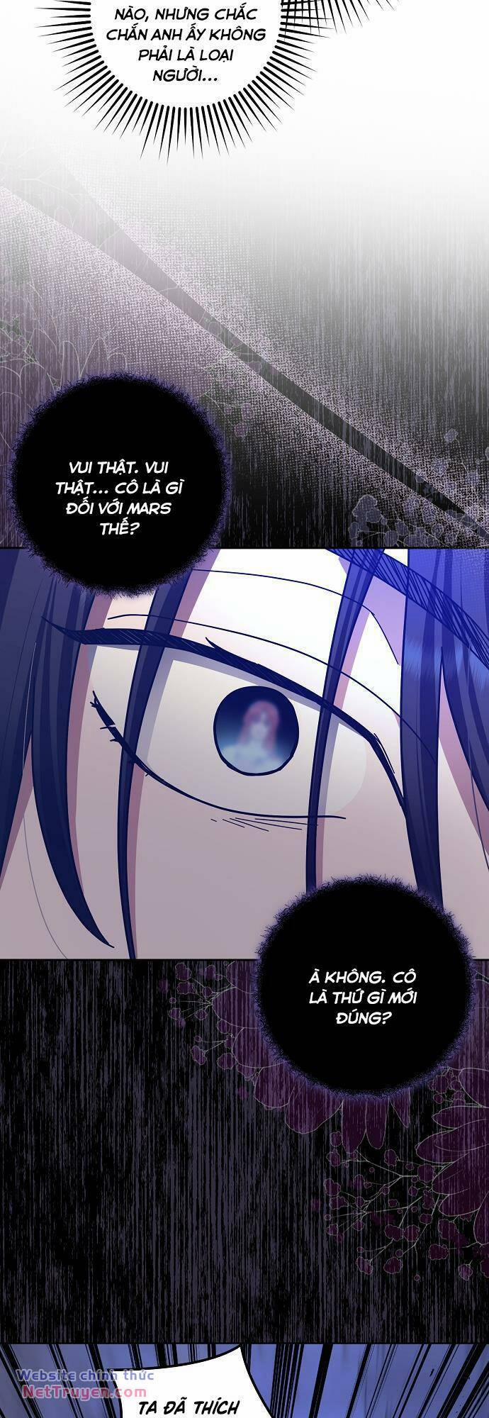 Cuộc Sống Độc Thân Giản Dị Của Quý Cô Bị Bỏ Rơi 48 trang 32