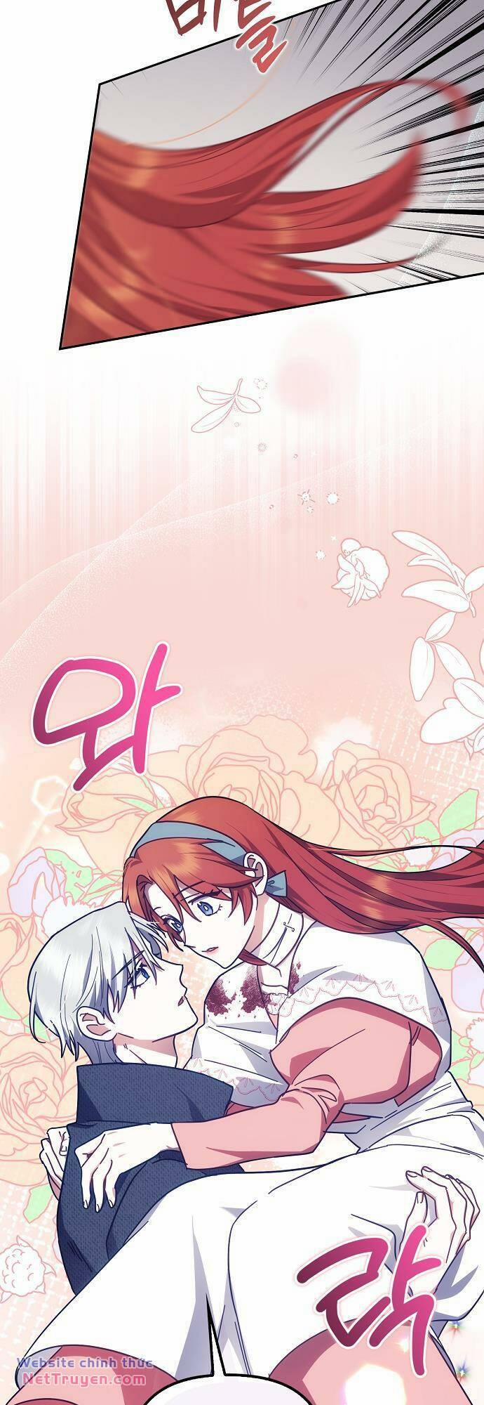 Cuộc Sống Độc Thân Giản Dị Của Quý Cô Bị Bỏ Rơi 48 trang 43
