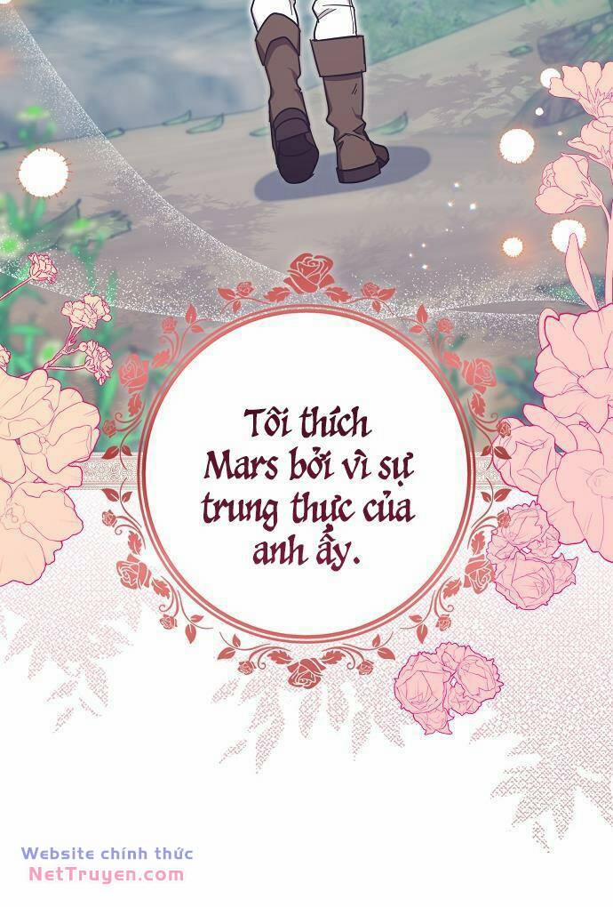 Cuộc Sống Độc Thân Giản Dị Của Quý Cô Bị Bỏ Rơi 48 trang 48