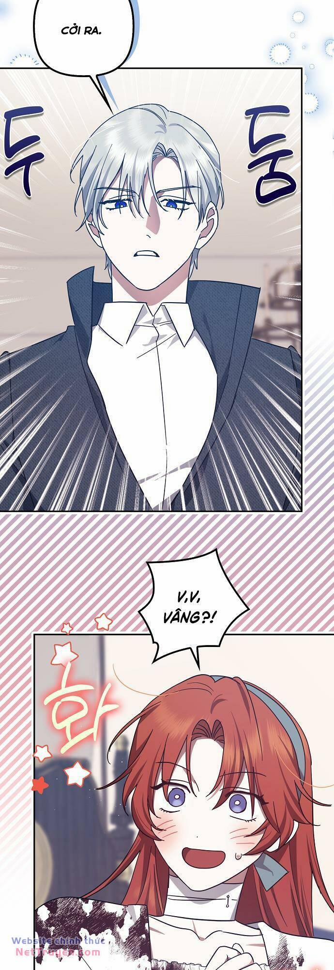 Cuộc Sống Độc Thân Giản Dị Của Quý Cô Bị Bỏ Rơi 49 trang 2