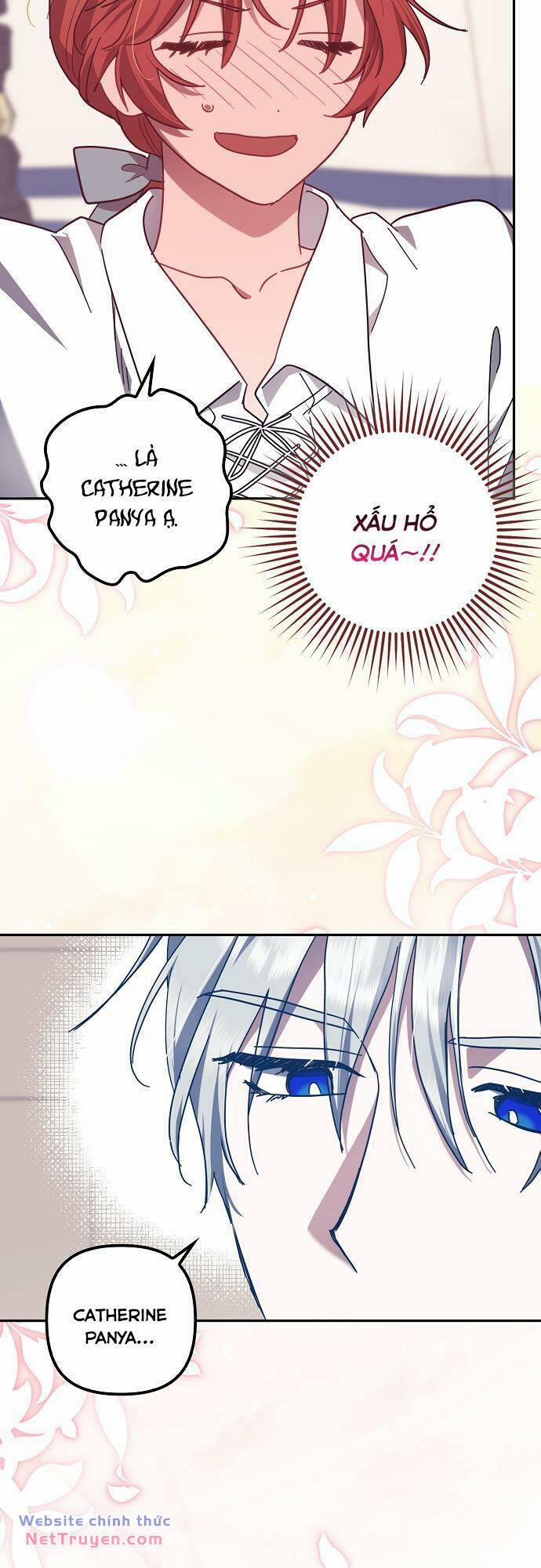 Cuộc Sống Độc Thân Giản Dị Của Quý Cô Bị Bỏ Rơi 49 trang 47