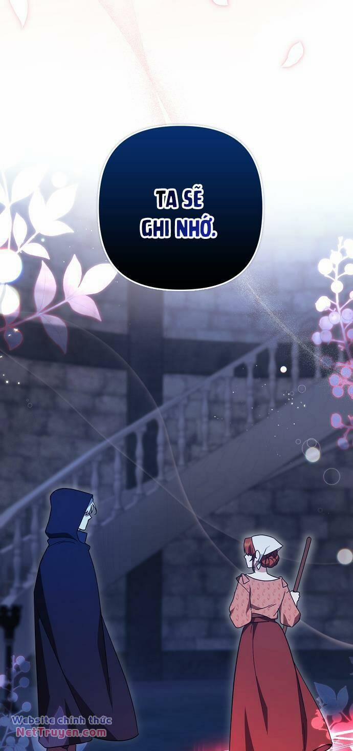 Cuộc Sống Độc Thân Giản Dị Của Quý Cô Bị Bỏ Rơi 49 trang 48