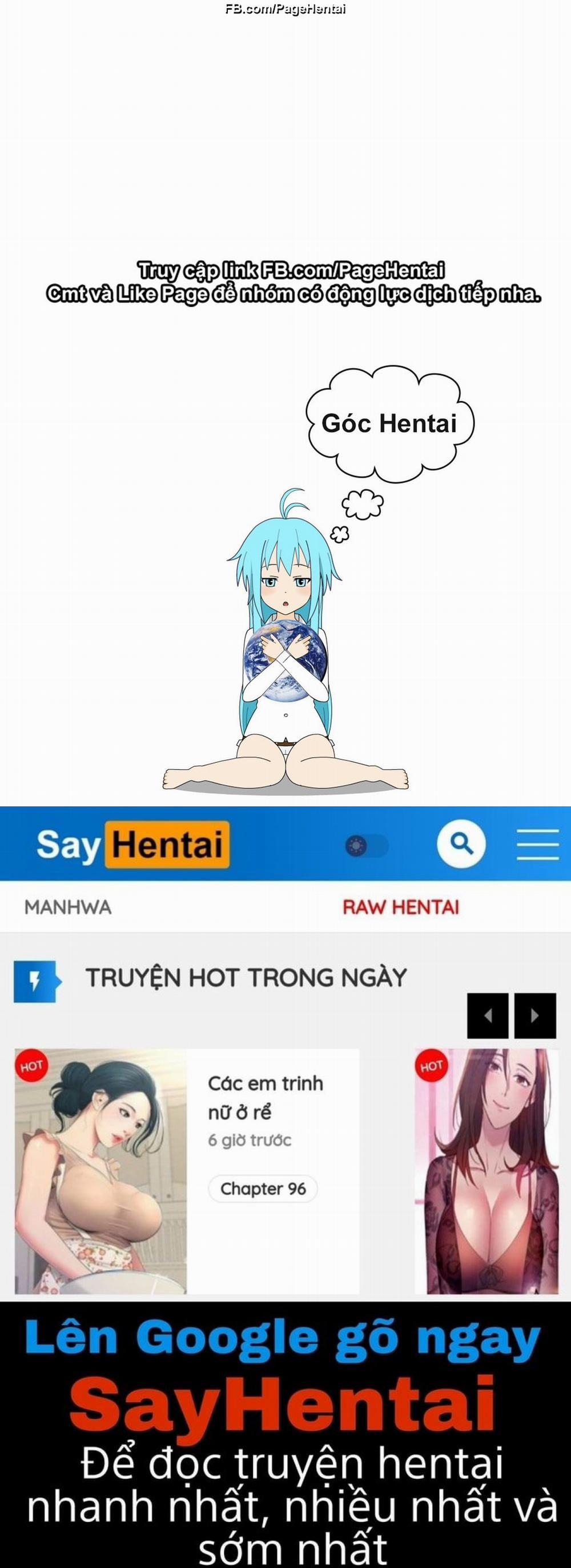 Cuộc Sống Hoá Gái Của Haruka Tập 9 trang 21