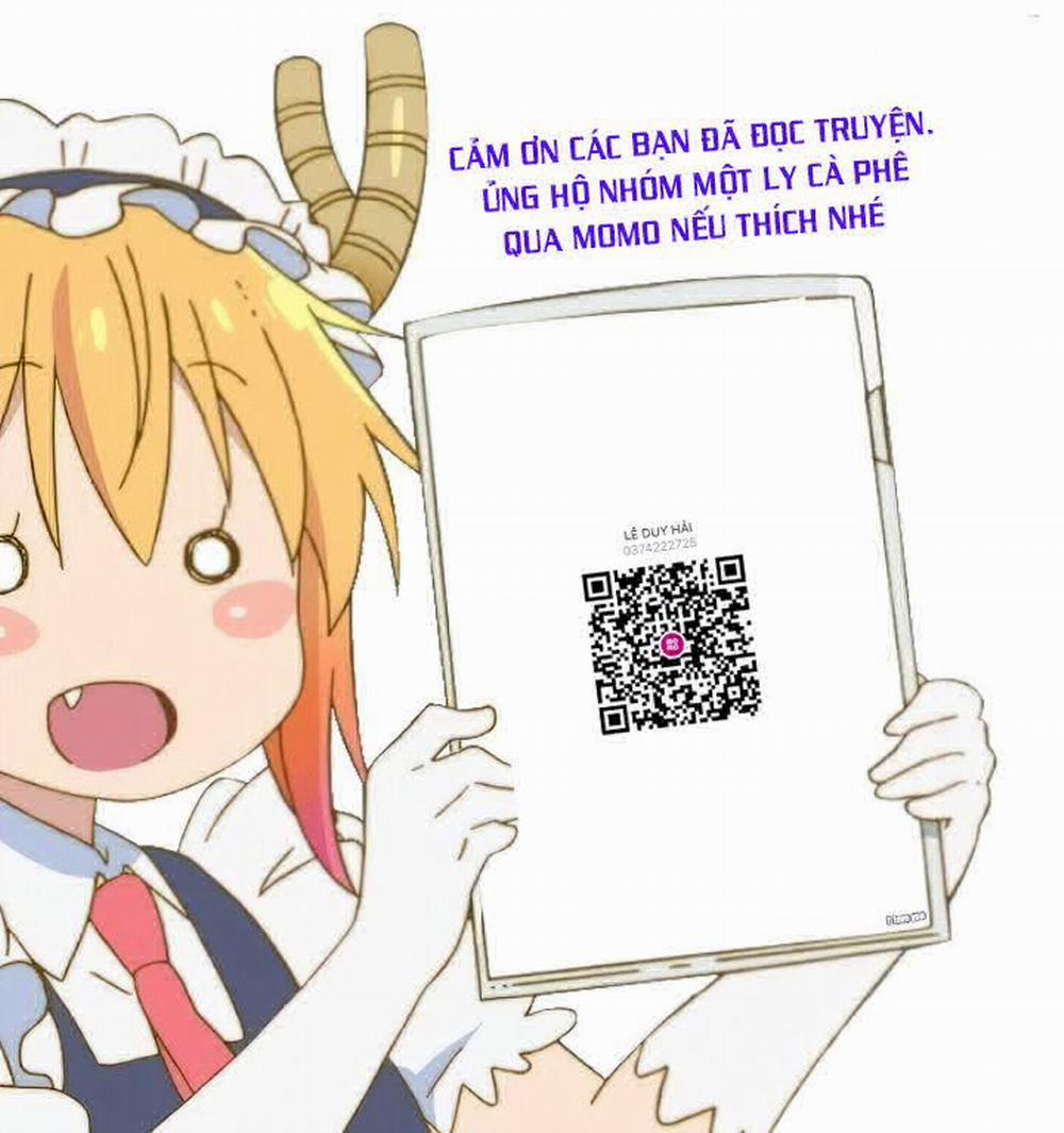 Cuộc Sống Khi Là Chó Cưng Của Inukai-San 13 trang 16