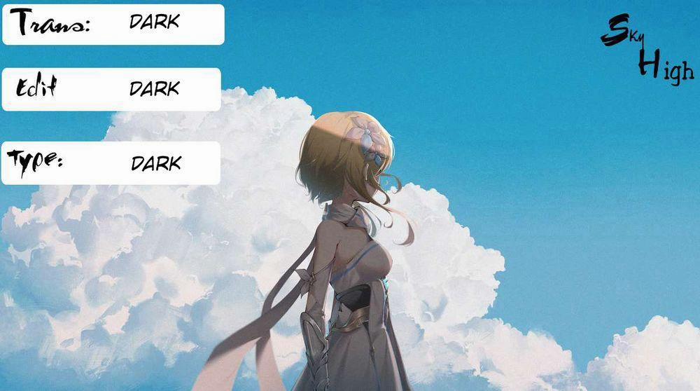 Cuộc Sống Khi Là Chó Cưng Của Inukai-San 27.5 trang 1