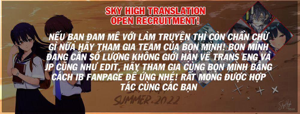 Cuộc Sống Khi Là Chó Cưng Của Inukai-San 27.5 trang 13