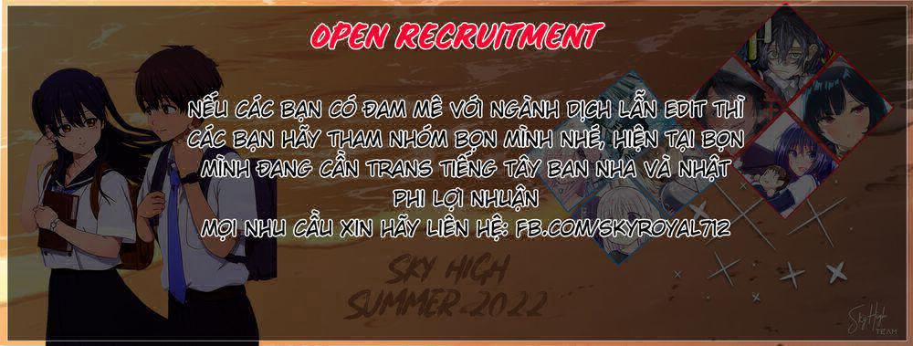 Cuộc Sống Khi Là Chó Cưng Của Inukai-San 27 trang 14