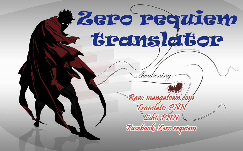 Cuộc Sống Khi Là Chó Cưng Của Inukai-San 29 trang 14