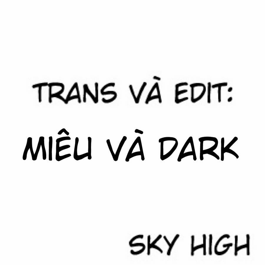 Cuộc Sống Khi Là Chó Cưng Của Inukai-San 30.5 trang 1