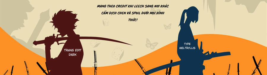 Cuộc Sống Khi Là Chó Cưng Của Inukai-San 30 trang 1