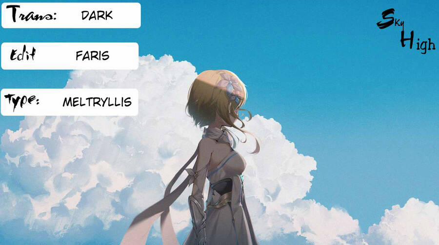 Cuộc Sống Khi Là Chó Cưng Của Inukai-San 31 trang 1