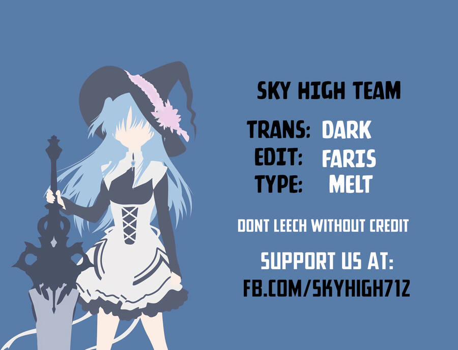 Cuộc Sống Khi Là Chó Cưng Của Inukai-San 32 trang 1