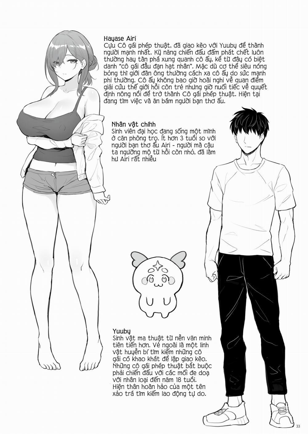 Cuộc Sống Neet Của Một Người Hùng Đã Nghỉ Hưu Thất nghiệp sinh nông nổi trang 35