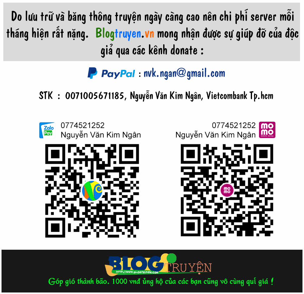 Cuộc Sống Thong Dong Ở Dị Thế Giới 110 trang 0