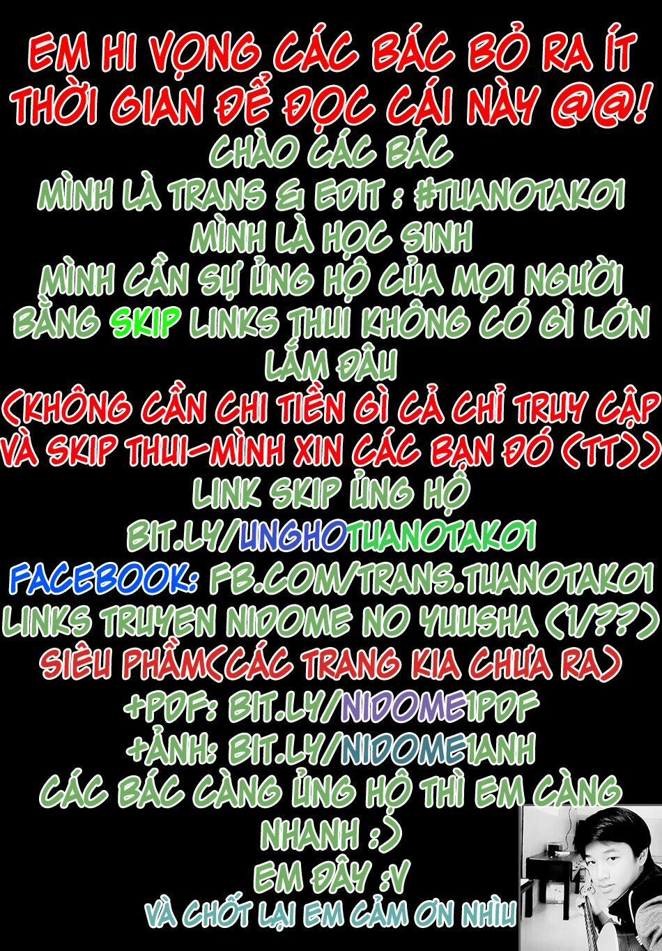 Cuộc Sống Thong Dong Ở Dị Thế Giới 12 trang 9