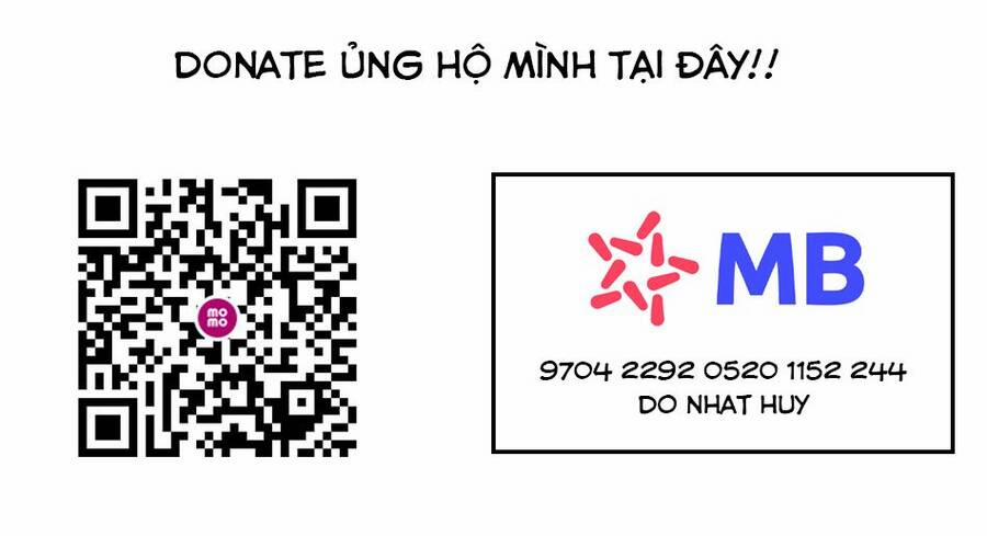 Cuộc Sống Thong Dong Ở Dị Thế Giới 129 trang 5