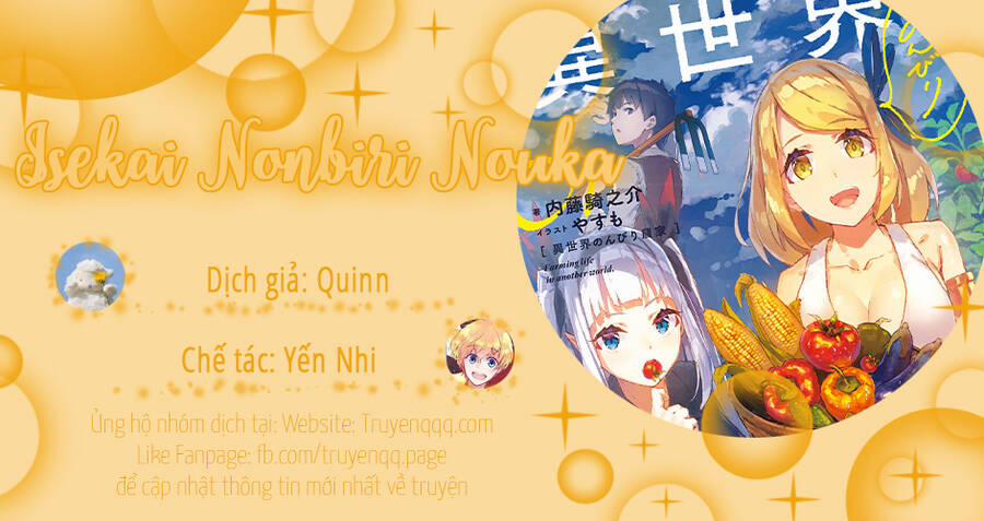 Cuộc Sống Thong Dong Ở Dị Thế Giới 137 trang 9