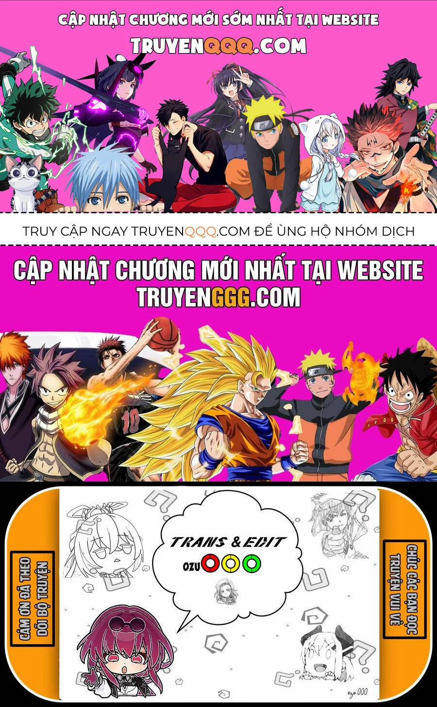 Cuộc Sống Thong Dong Ở Dị Thế Giới 201 trang 0