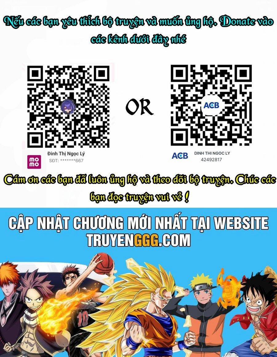 Cuộc Sống Thong Dong Ở Dị Thế Giới 203 trang 5