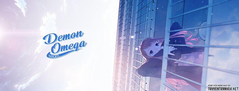 Cuộc Sống Thong Dong Ở Dị Thế Giới 25 trang 1