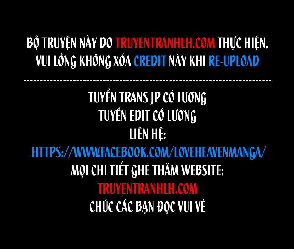 Cuộc Sống Thong Dong Ở Dị Thế Giới 5 trang 0