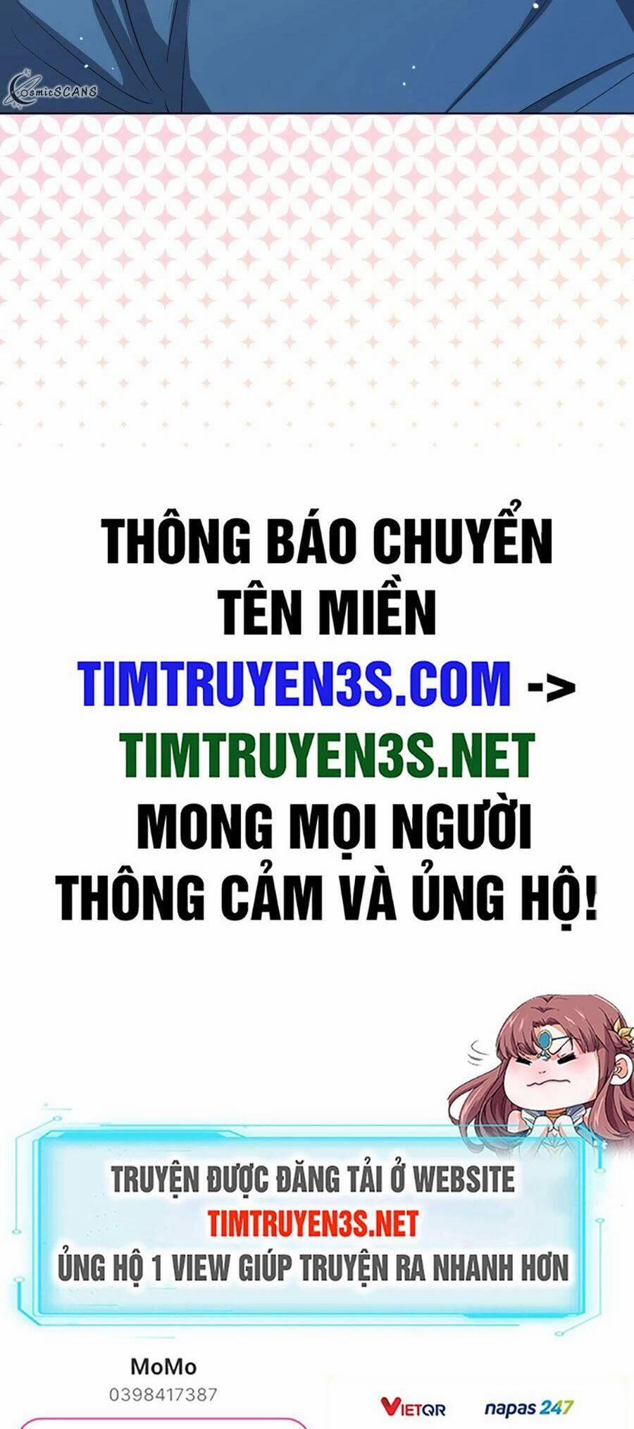 Cuộc Sống Thứ 2 Của Thần Tượng Toàn Năng 14 trang 60