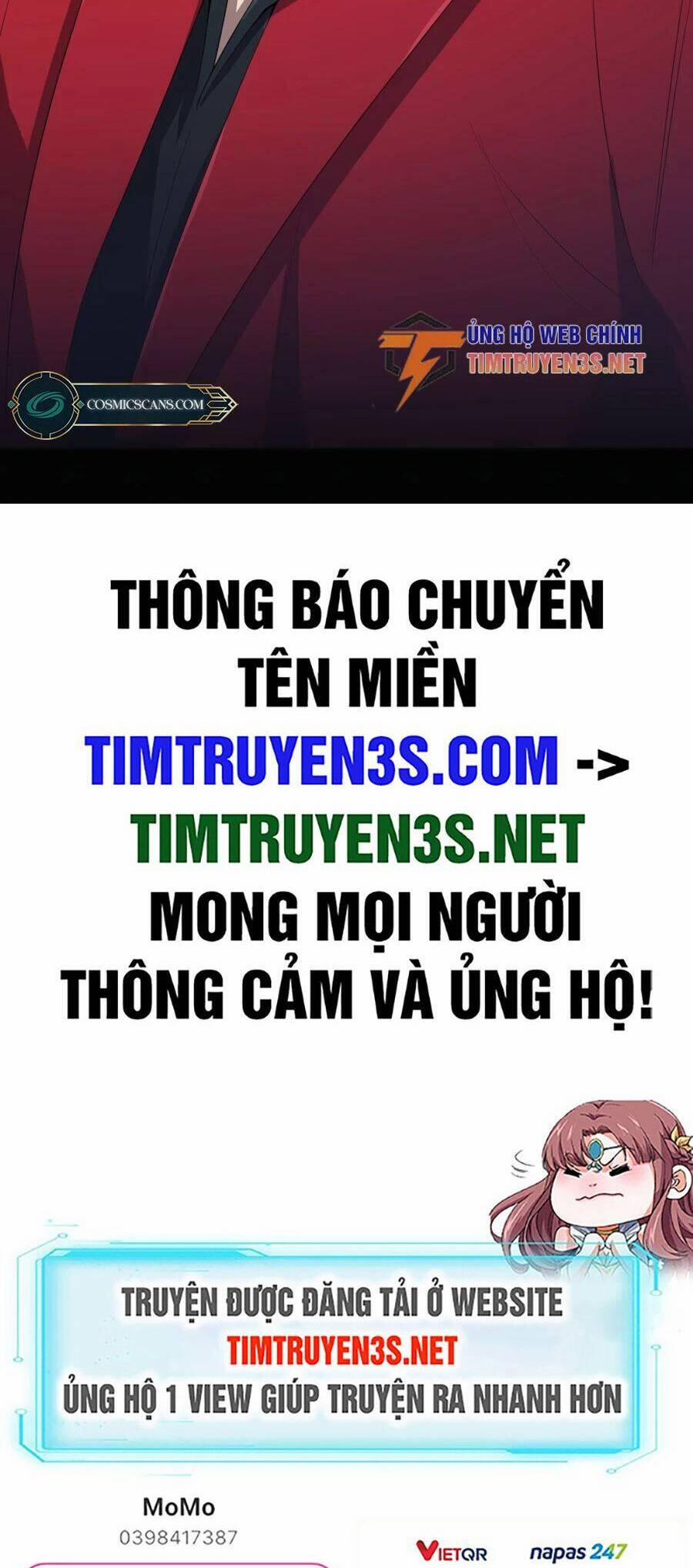 Cuộc Sống Thứ 2 Của Thần Tượng Toàn Năng 17 trang 46