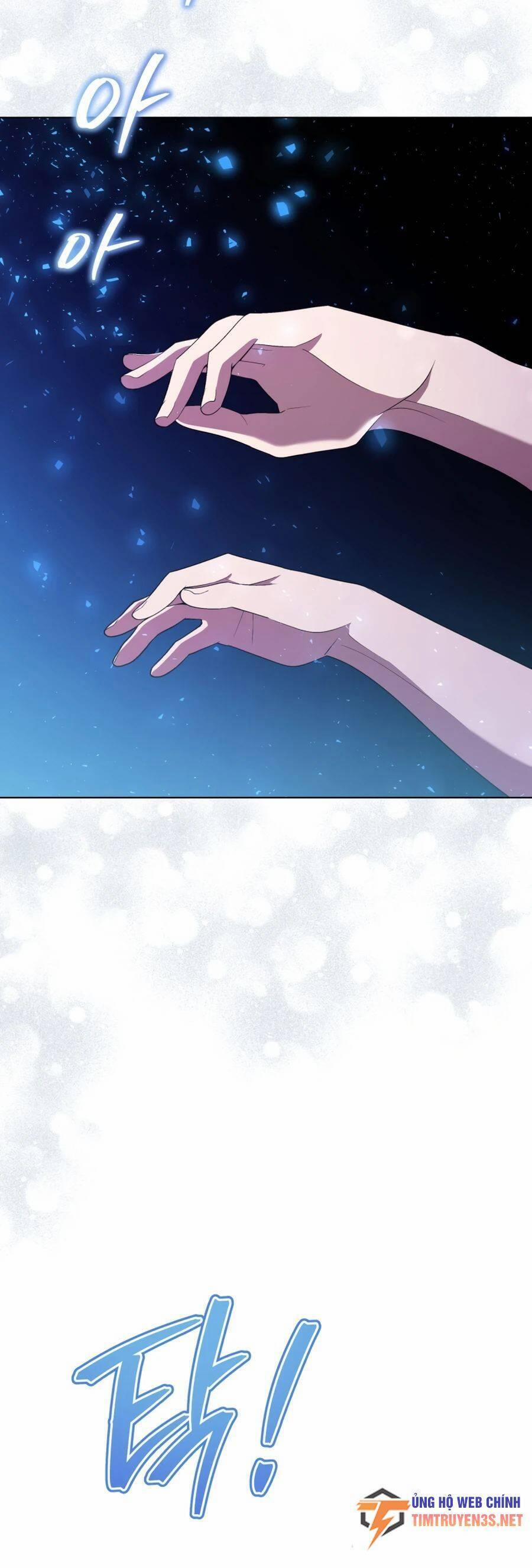 Cuộc Sống Thứ 2 Của Thần Tượng Toàn Năng 18 trang 20