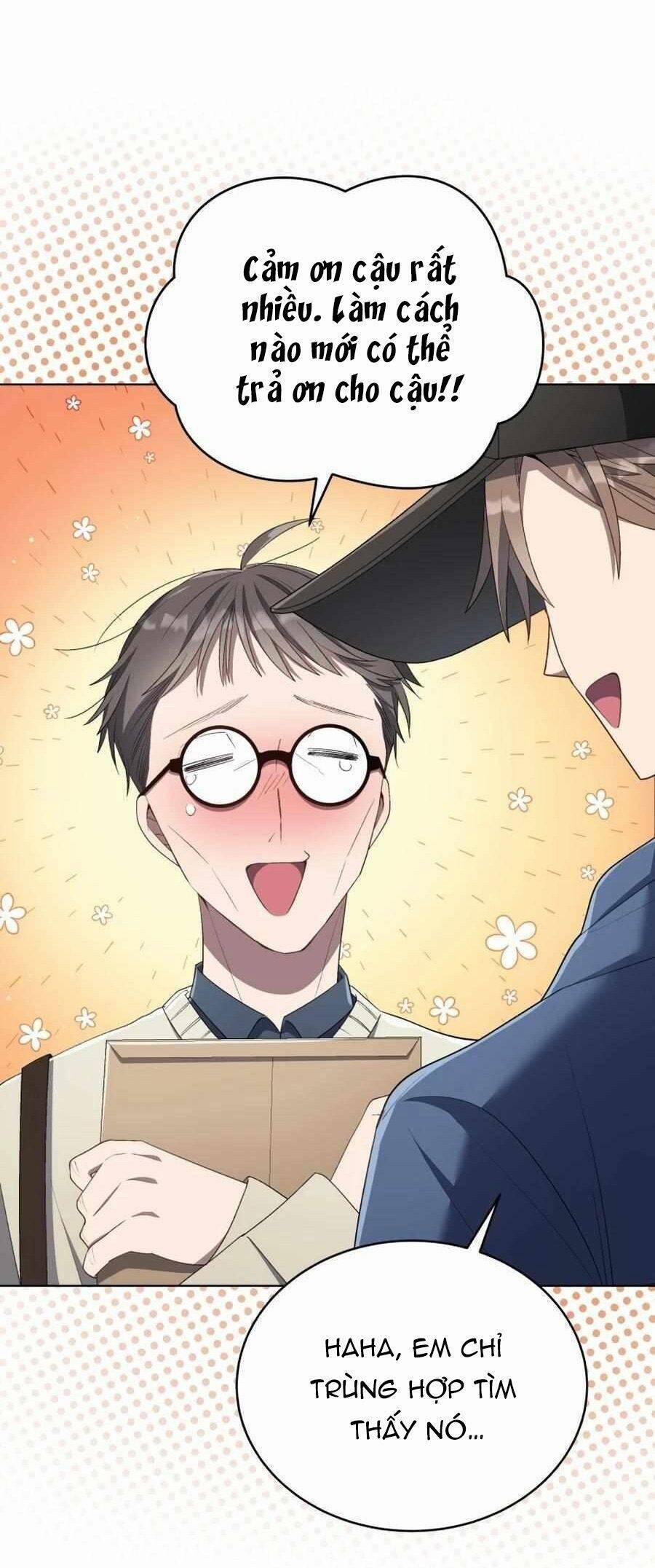 Cuộc Sống Thứ 2 Của Thần Tượng Toàn Năng 19 trang 15