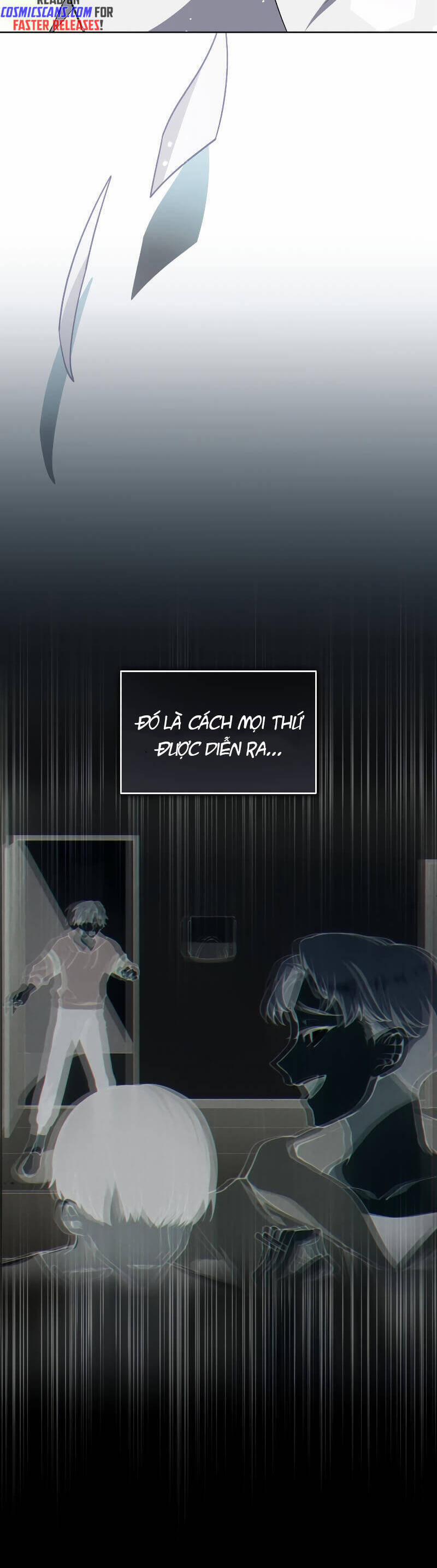 Cuộc Sống Thứ 2 Của Thần Tượng Toàn Năng 2 trang 31