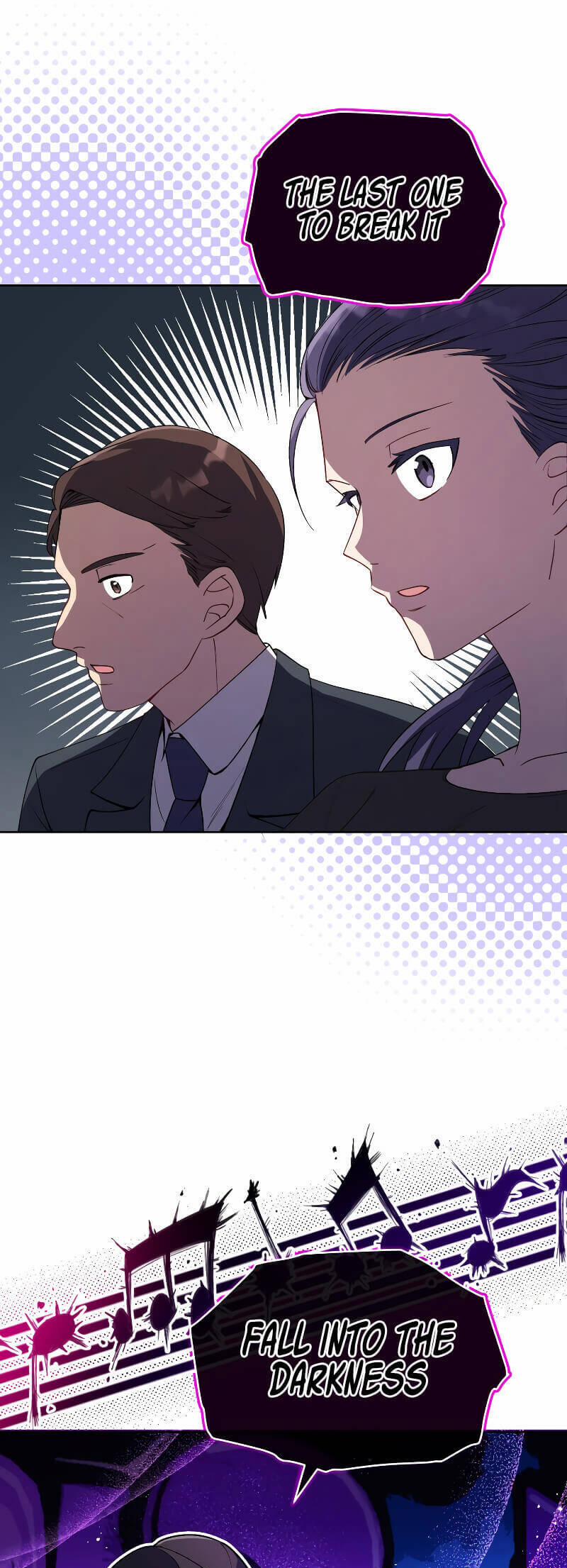 Cuộc Sống Thứ 2 Của Thần Tượng Toàn Năng 2 trang 49