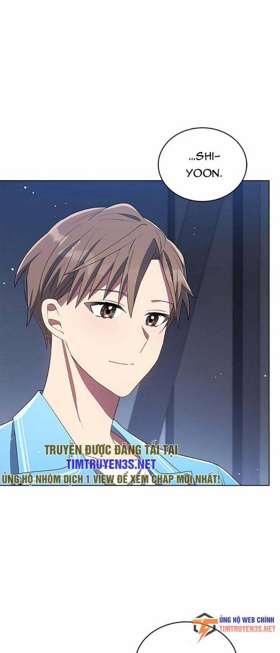 Cuộc Sống Thứ 2 Của Thần Tượng Toàn Năng 20 trang 43