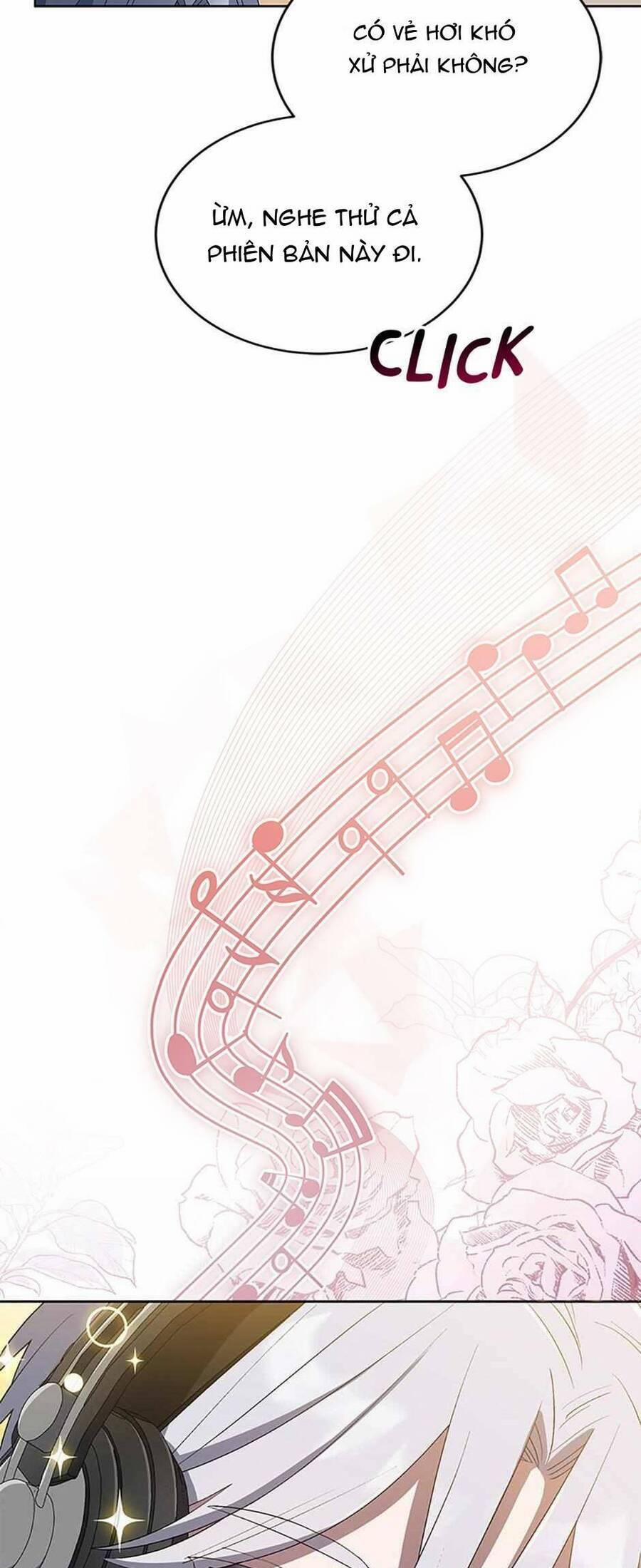 Cuộc Sống Thứ 2 Của Thần Tượng Toàn Năng 22 trang 41