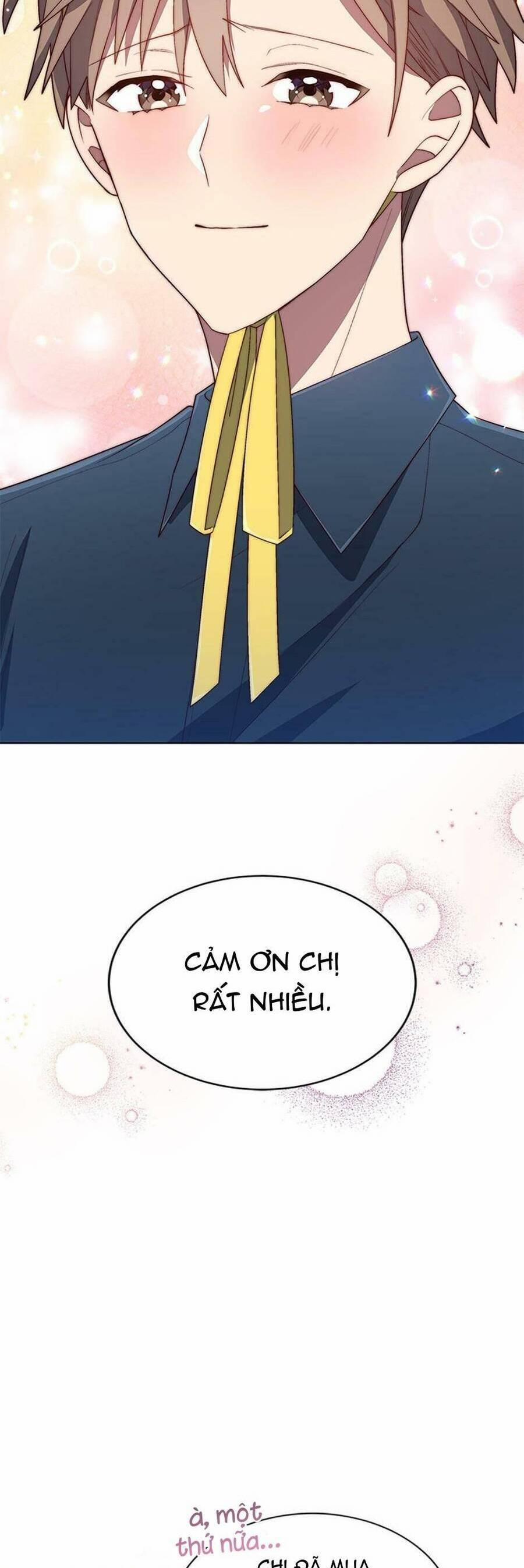 Cuộc Sống Thứ 2 Của Thần Tượng Toàn Năng 26 trang 24