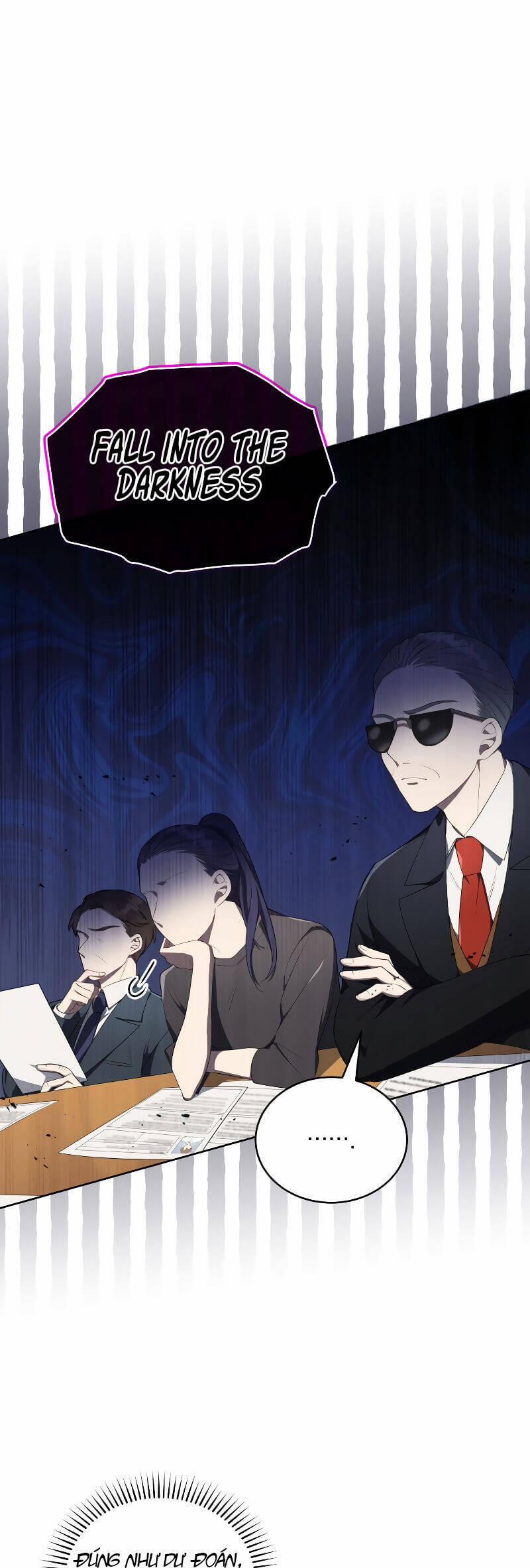 Cuộc Sống Thứ 2 Của Thần Tượng Toàn Năng 3 trang 3