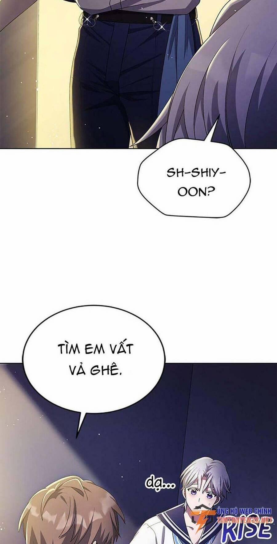 Cuộc Sống Thứ 2 Của Thần Tượng Toàn Năng 30 trang 12