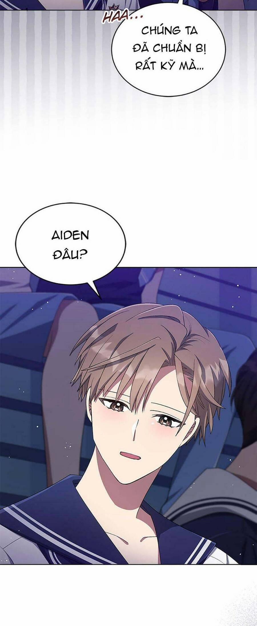 Cuộc Sống Thứ 2 Của Thần Tượng Toàn Năng 30 trang 3